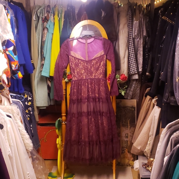 Not for sale - Picture 2 of 4